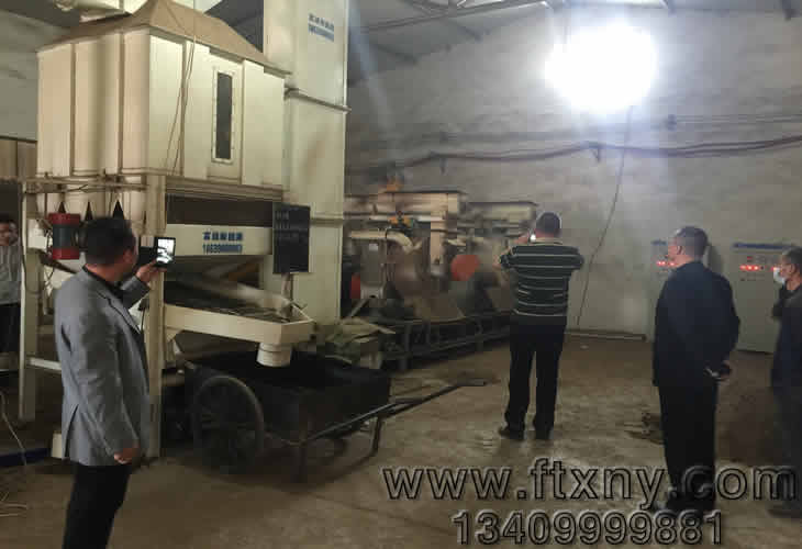 �����rľм�w���C�͑��������a��