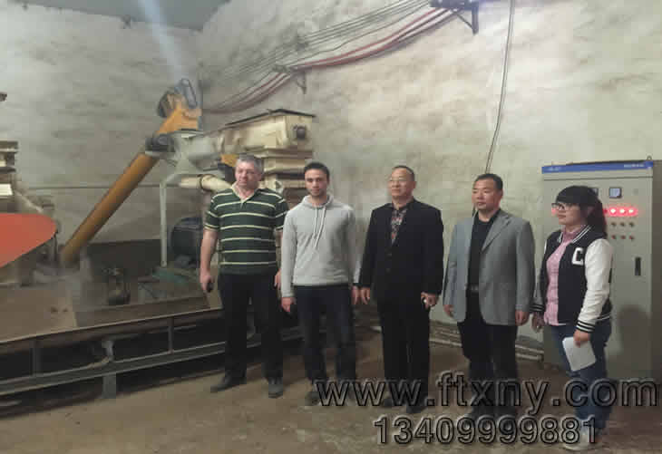 �����rľм�w���C�͑��������a��