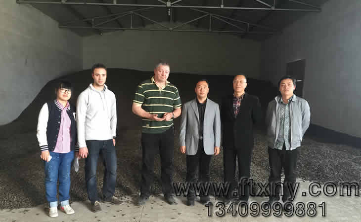 �����rľм�w���C�͑��������a��