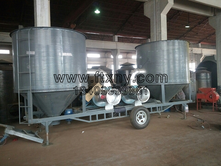 �Ƅ�(d��ng)ʽ�Zʳ��əC(j��)