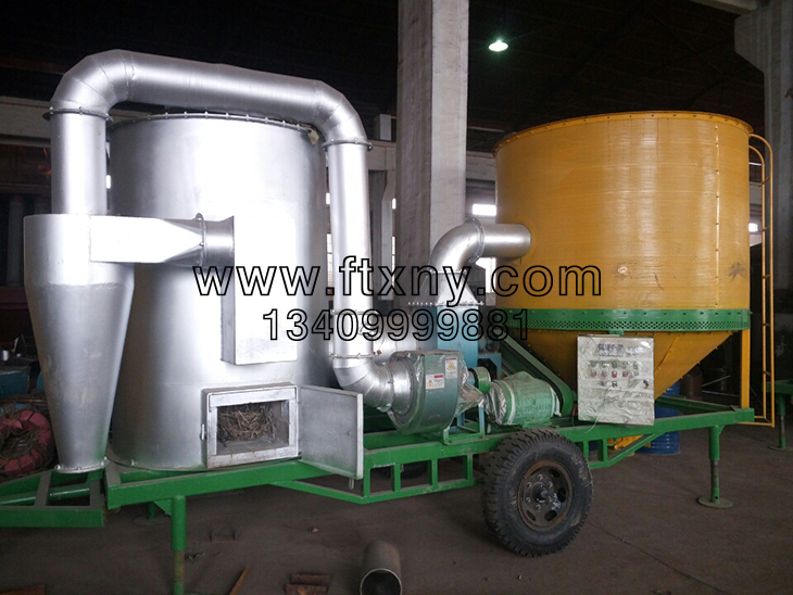 �Ƅ�(d��ng)ʽ�Zʳ��əC(j��)