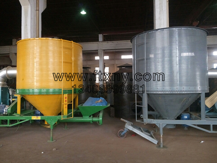 �Ƅ�(d��ng)ʽ�Zʳ��əC(j��)