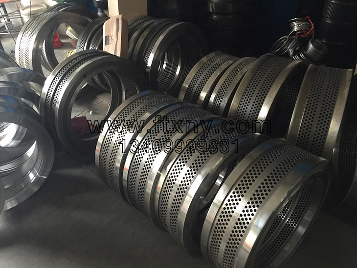 �w���C�hģ