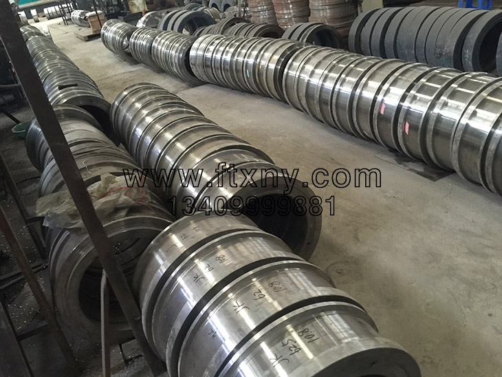 �w���C�hģë���