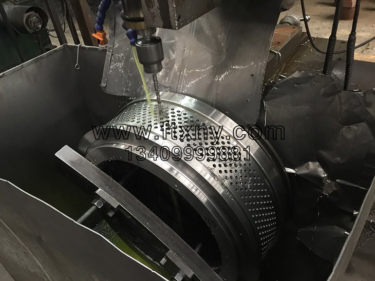 �w���C�hģ�ӹ�