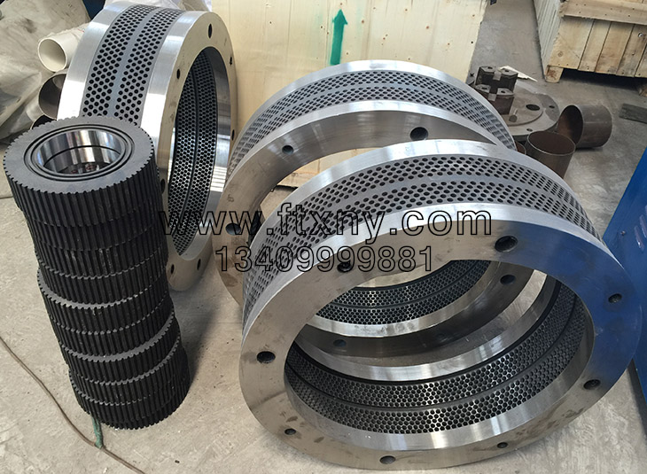 ��ʽ�w���C�hģ