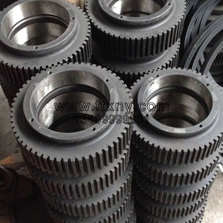 ľм�w���C��݁��Ƥ