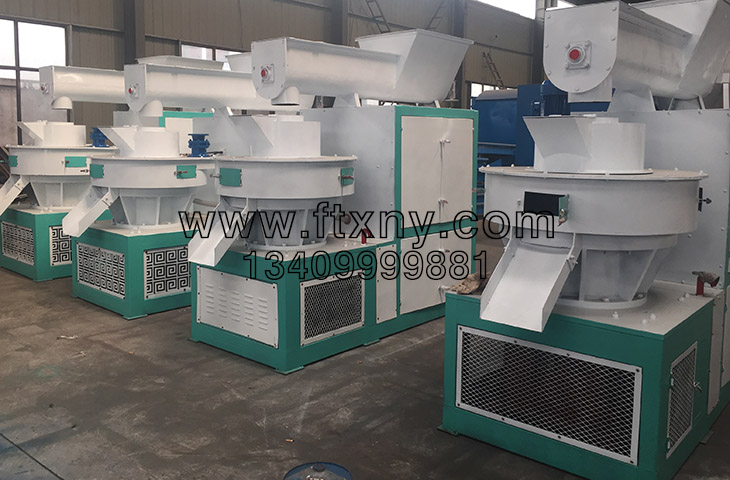 ��ʽľм�w���C