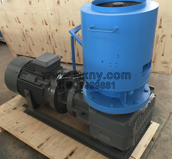 С��ƽģ�ն�ľм�w���C(j��)