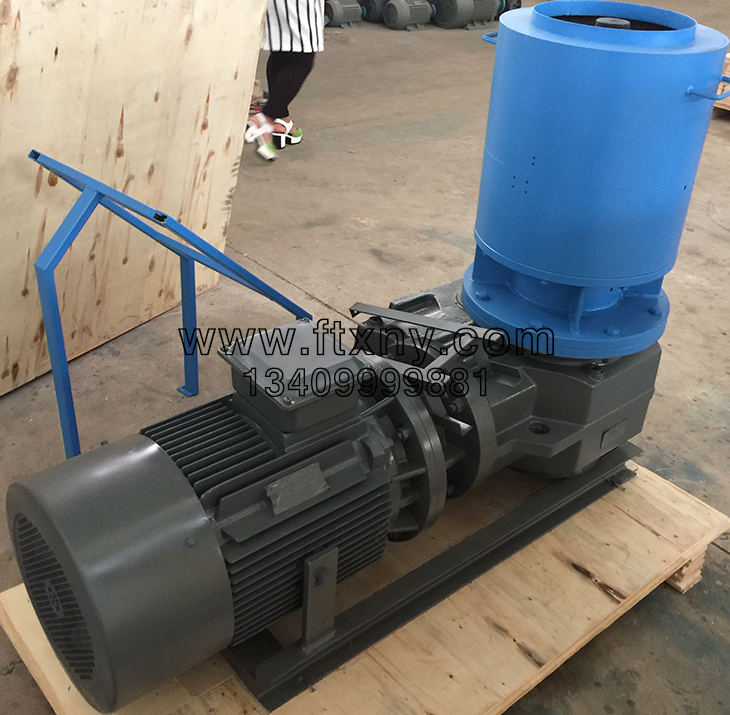 ����������w���C