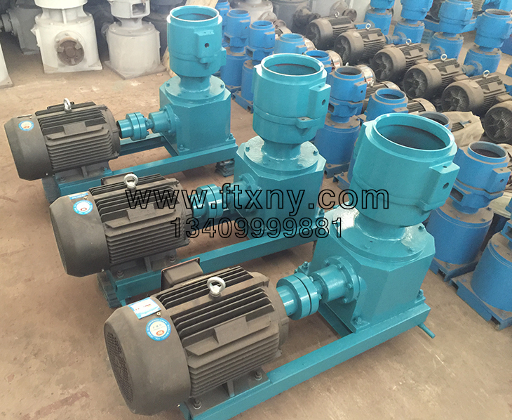 ��������w���C(j��)