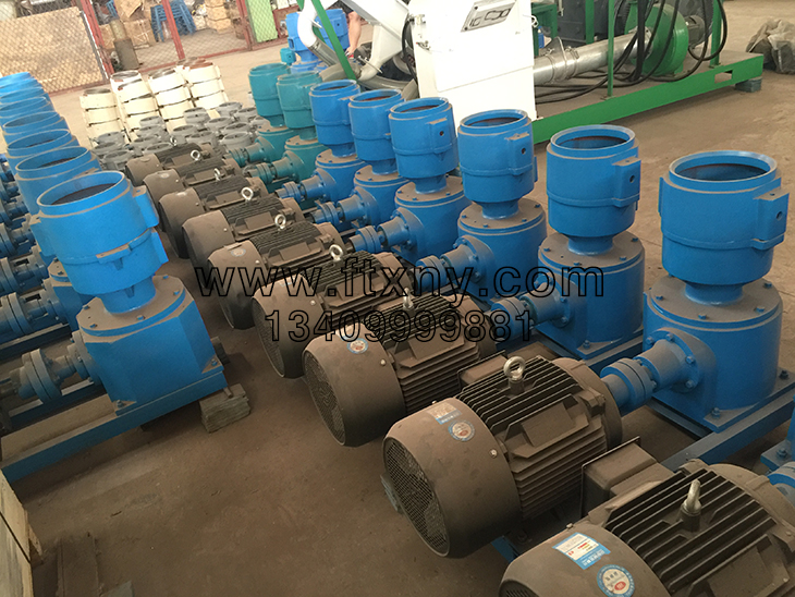 ����w���C(j��)