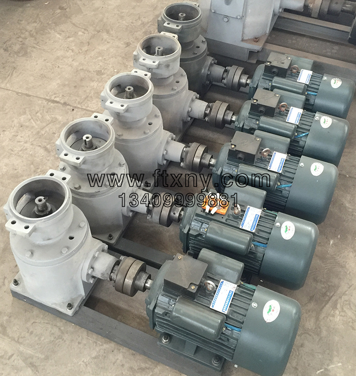 ����w���C(j��)