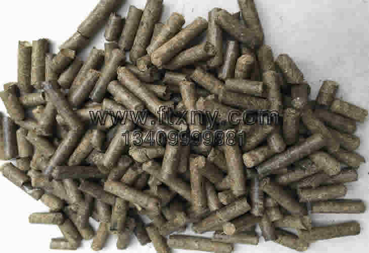 �����|(zh��)�w���C(j��)���Ƶĵ��ݽն��w��ȼ��