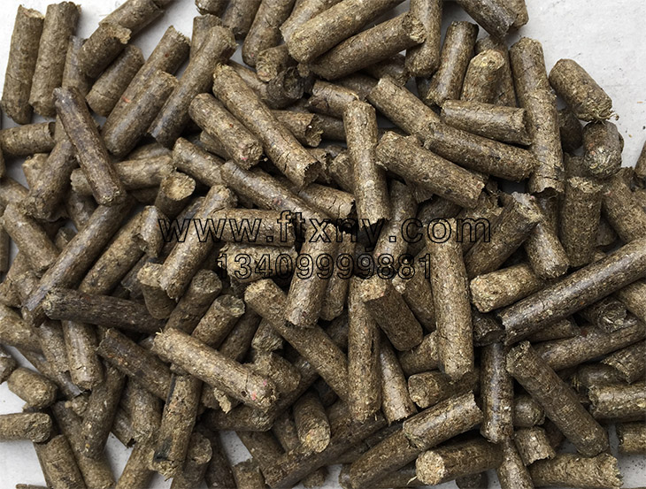 ���������|(zh��)�w��ȼ��