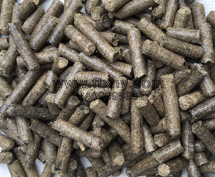 ���ݽն��w��ȼ��