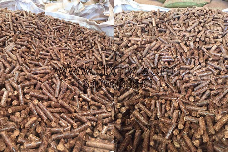 �tľ�����|�w��ȼ��