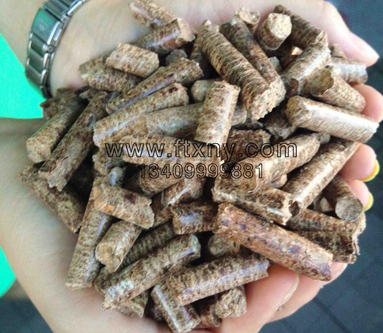 �ĩ�����|�w��ȼ��