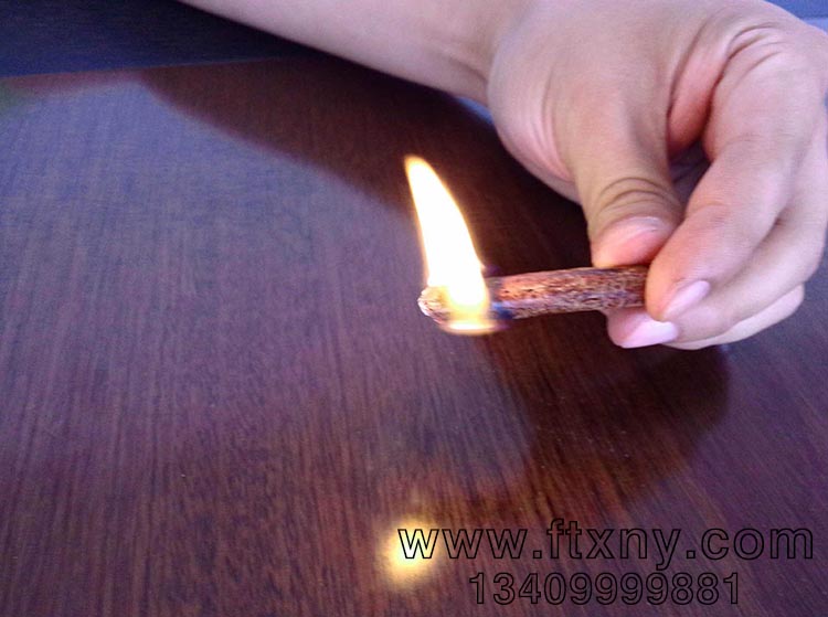 �ĩ�����|�w��ȼ��ȼ��Ч��