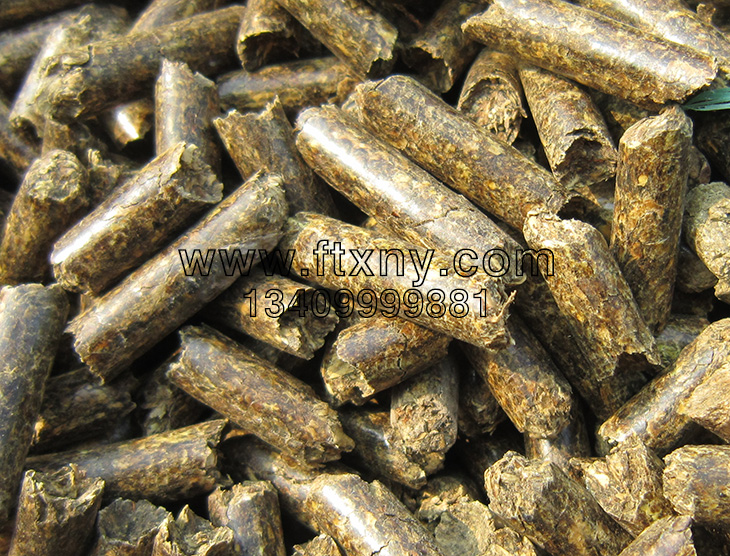 �����ն������|�w��ȼ��