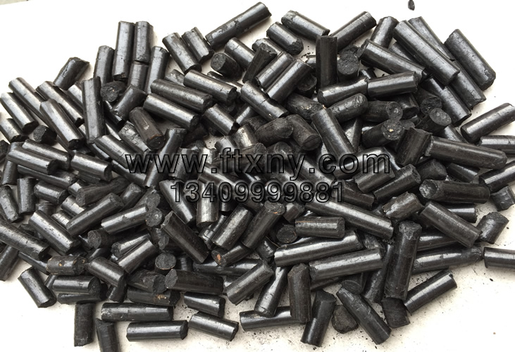 �w���C���Ƶ�ú�w��ȼ��