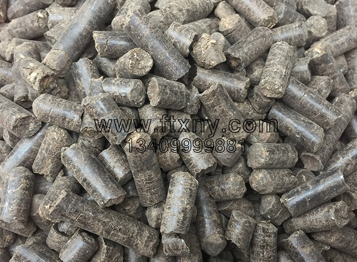 Ģ�����ω��Ƶ������|�w��ȼ��