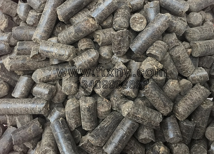 Ģ���U�ω��Ƶ������|�w��ȼ��