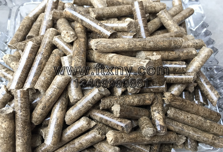 С���ն��w��ȼ��