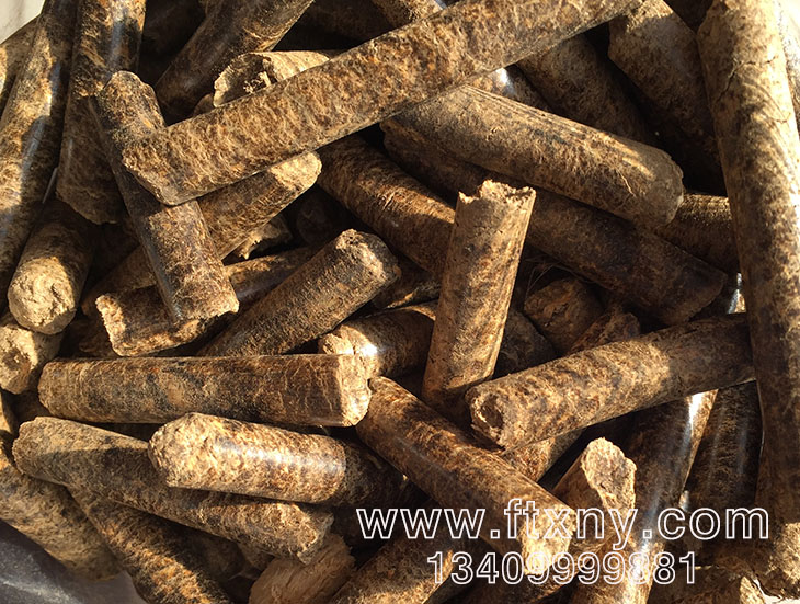 �����w��ȼ��