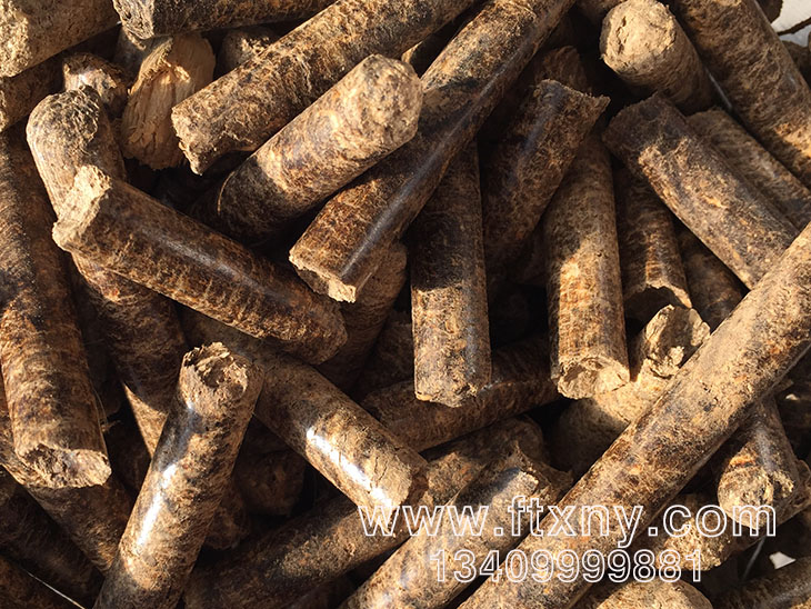 ���������|�w��ȼ��