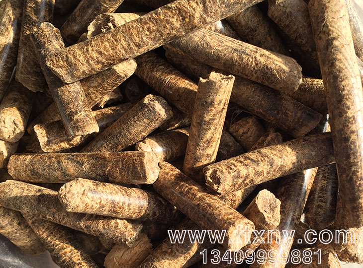 ���������|�w��ȼ��