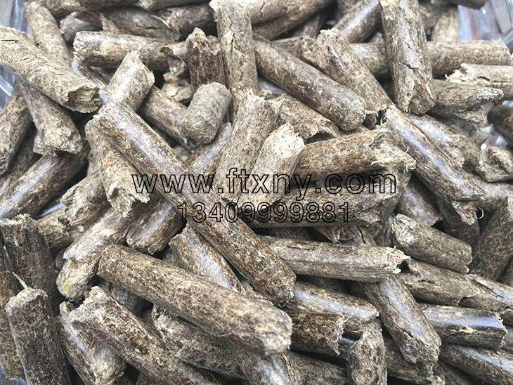 ���׽ն������|�w��ȼ��