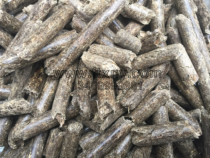 ���׽ն��w��ȼ��