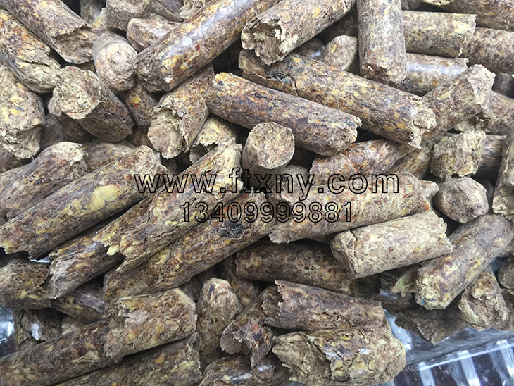 ��ľľм�����|�w��ȼ��