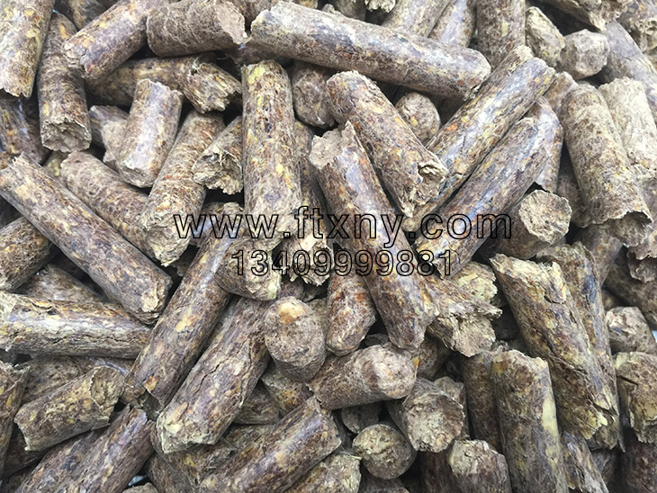 ��ľľм�����|�w��ȼ��