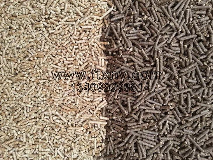 �����|(zh��)�w��ȼ��