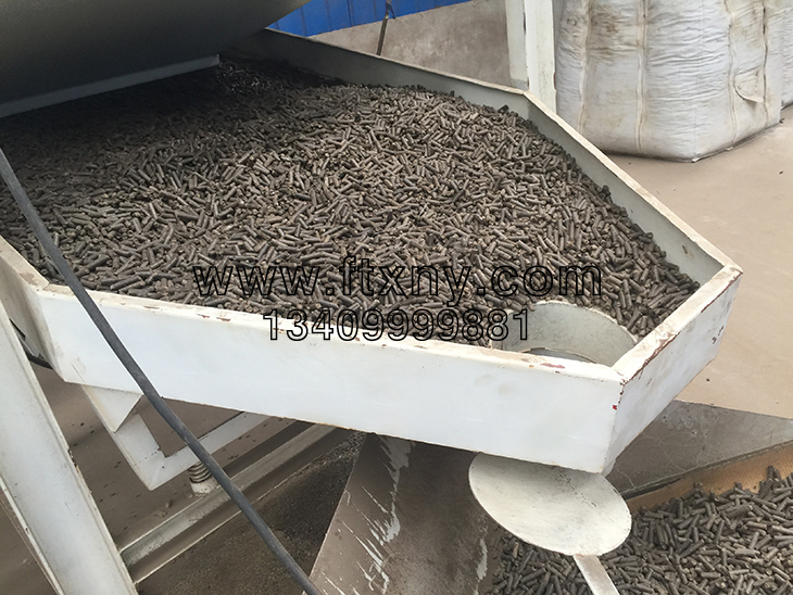 �����|(zh��)�w��ȼ��