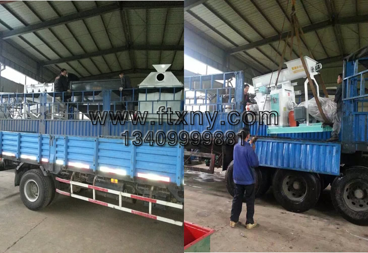 ���ճ���ľм�w���C���a���l؛�DƬ