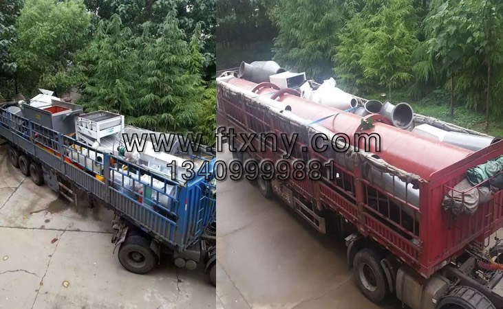 ���ճ���ľм�w���C���a���l؛�DƬ