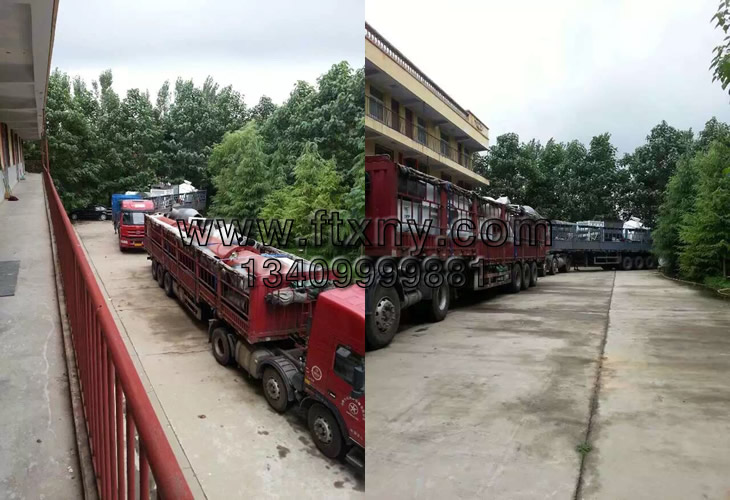 ���ճ���ľм�w���C���a���l؛�DƬ