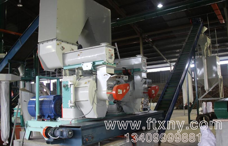 �r�a2.5��ľм�w���C���a��