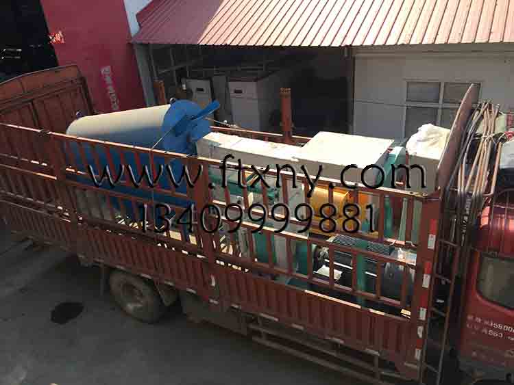 �ն��w���C���a���l؛