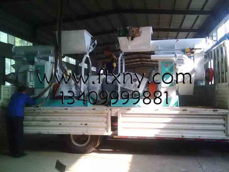 ľм�w���C���a��