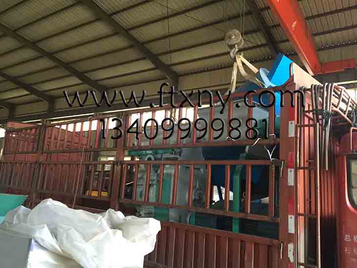 �ն��w���C���a���l؛