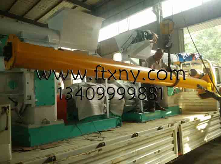 ľм�w���C���a���l؛