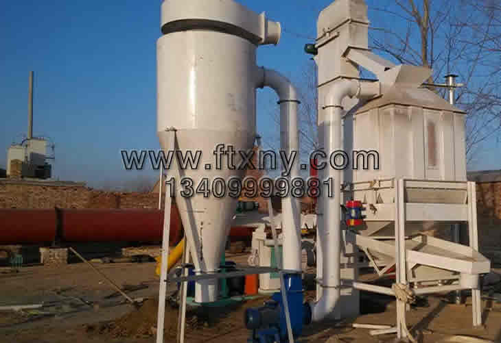 ��ľм�w���C���a��