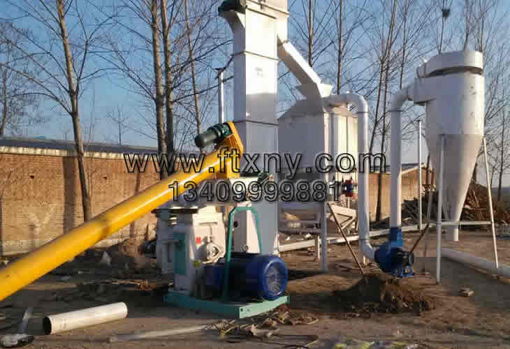 ���ĩ�w���C���a��