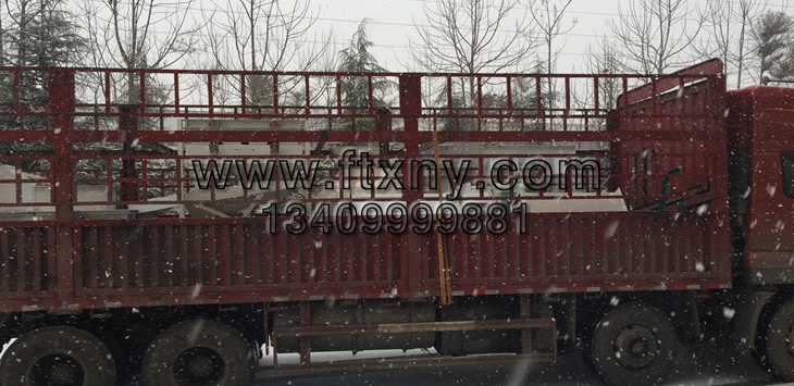 ���ĩ�w���C���a���l؛