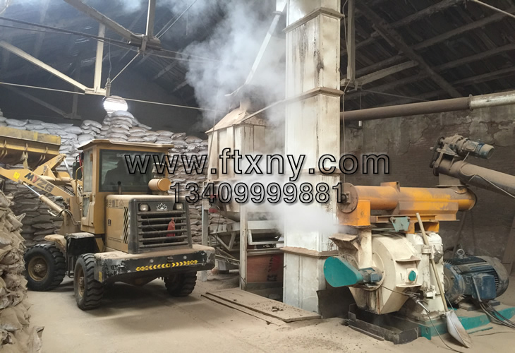 ľм�w���C���a��