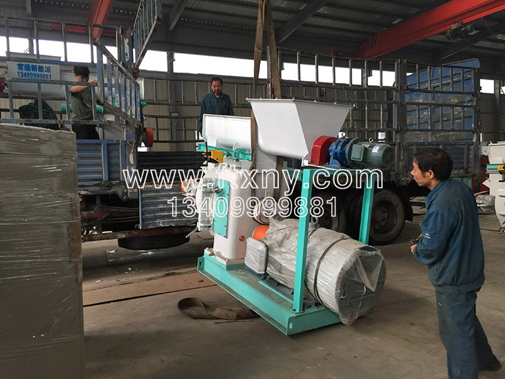 ľм�w���C���a���l؛